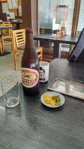 大阪屋