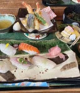 味和居ほっこり