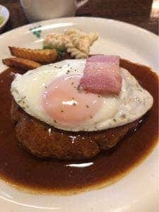 シャルドネ