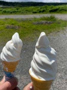 忠ちゃん牧場