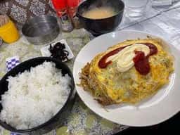 喫茶&ランチ ビエン