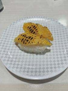 魚べい 寝屋川店
