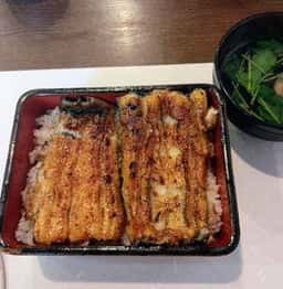 一粋