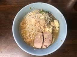 らーめん玄