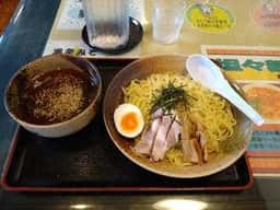 大熊食堂