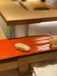 松栄 六本木店