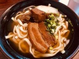 さわのや 本部本店
