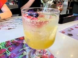 ハラペコラボオーサカ ミュージアムショップ＆カフェ