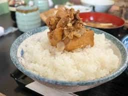 篝