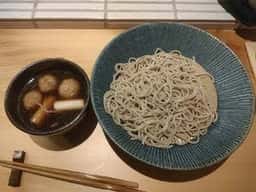 鴨魚ん