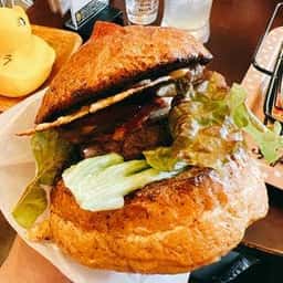 カフェアンドダイナーアジコ
