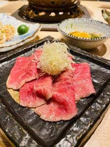 昇家 矢場町店