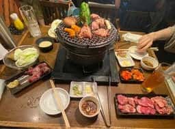 しまだや