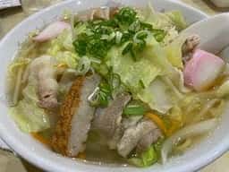 フジ観光