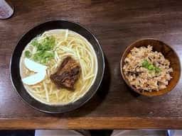 かっぱ食堂