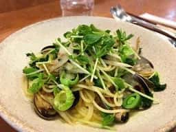 ワイン食堂 Yama