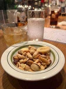 ロック酒場 ストーンコールド