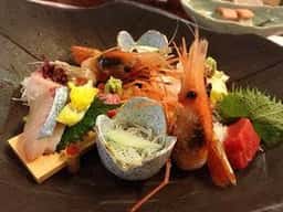 ぬくもりの宿 ふる川