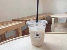 森民茶房