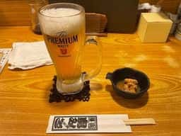 鳥みき