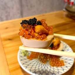 酒トナデシコ七変化