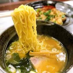 華楽亭