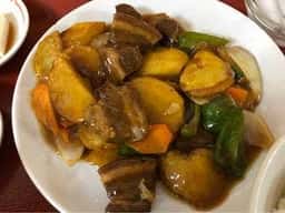 金麟