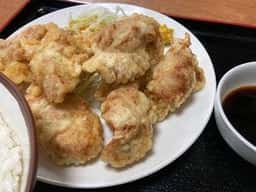 お多幸