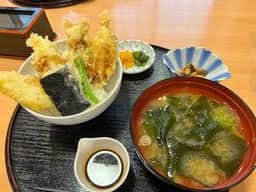 竹一