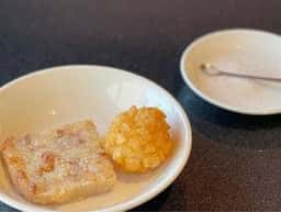 中国料理 皇家龍鳳