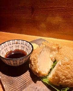 炭火焼き鳥&えとせとら ゆうじ