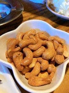 なお吉 藤沢店