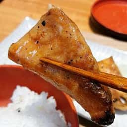 炉端食堂 嘉とう
