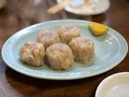 大阪焼売珍