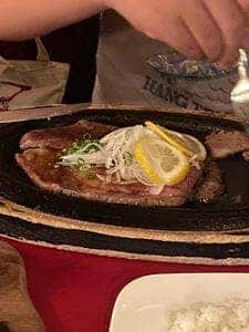 ロード・レーウ