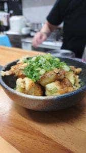 あーる & あーる
