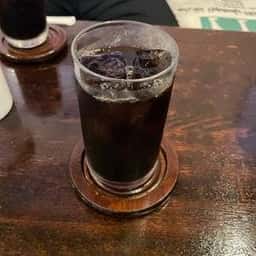 珈琲亭 駱駝