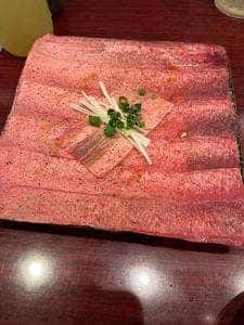 たんたたん 武蔵浦和店
