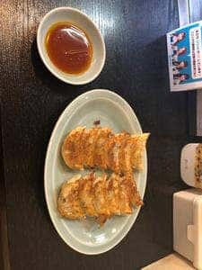 北京昭和町店