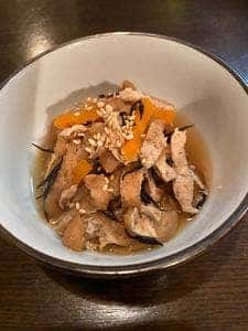 春海亭