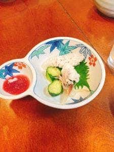 勝