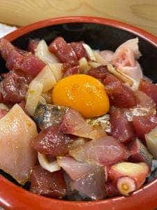 貴和鈴