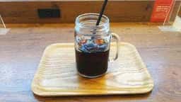 ドロップコーヒー