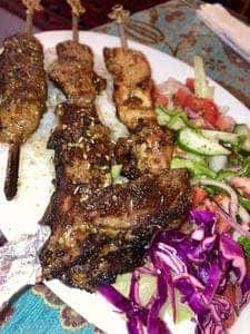 イスタンブール