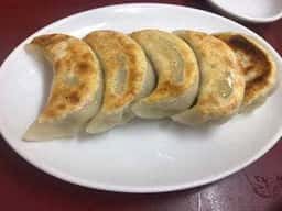 とんぼ亭