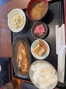 やじきた