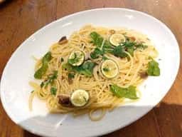 TRATTORIA Più