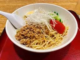 居酒屋三平