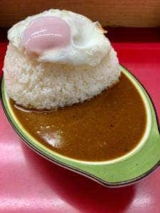 シュクリア