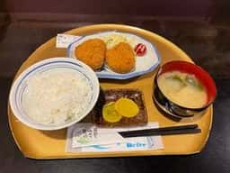 よこまち梅太郎